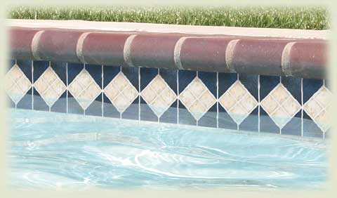 americana-pool-tile-image