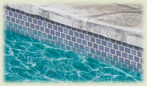 seaside-pool-tile-installation