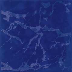 seven-seas-pool-tile-mediterranean-blue